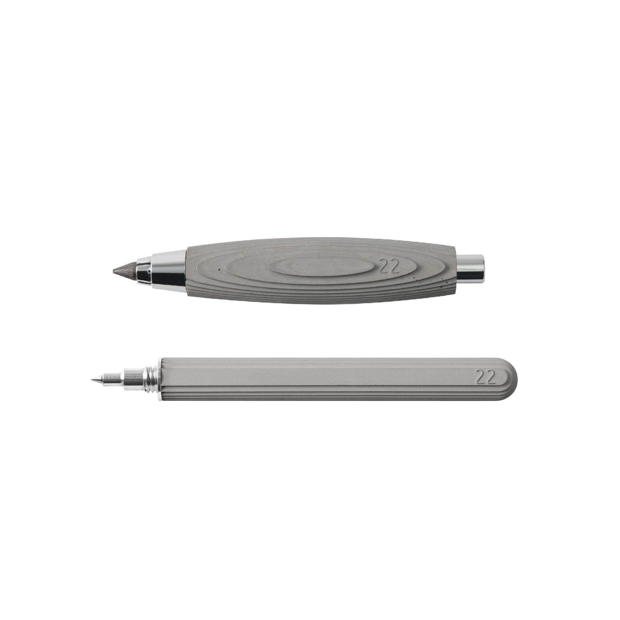 22STUDIO | Contour | Gift Set - Original