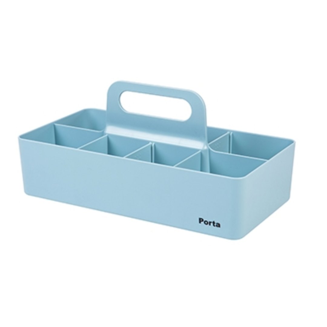 Litem Porta Organizer - SCOOBOO - 270927 - Organizer