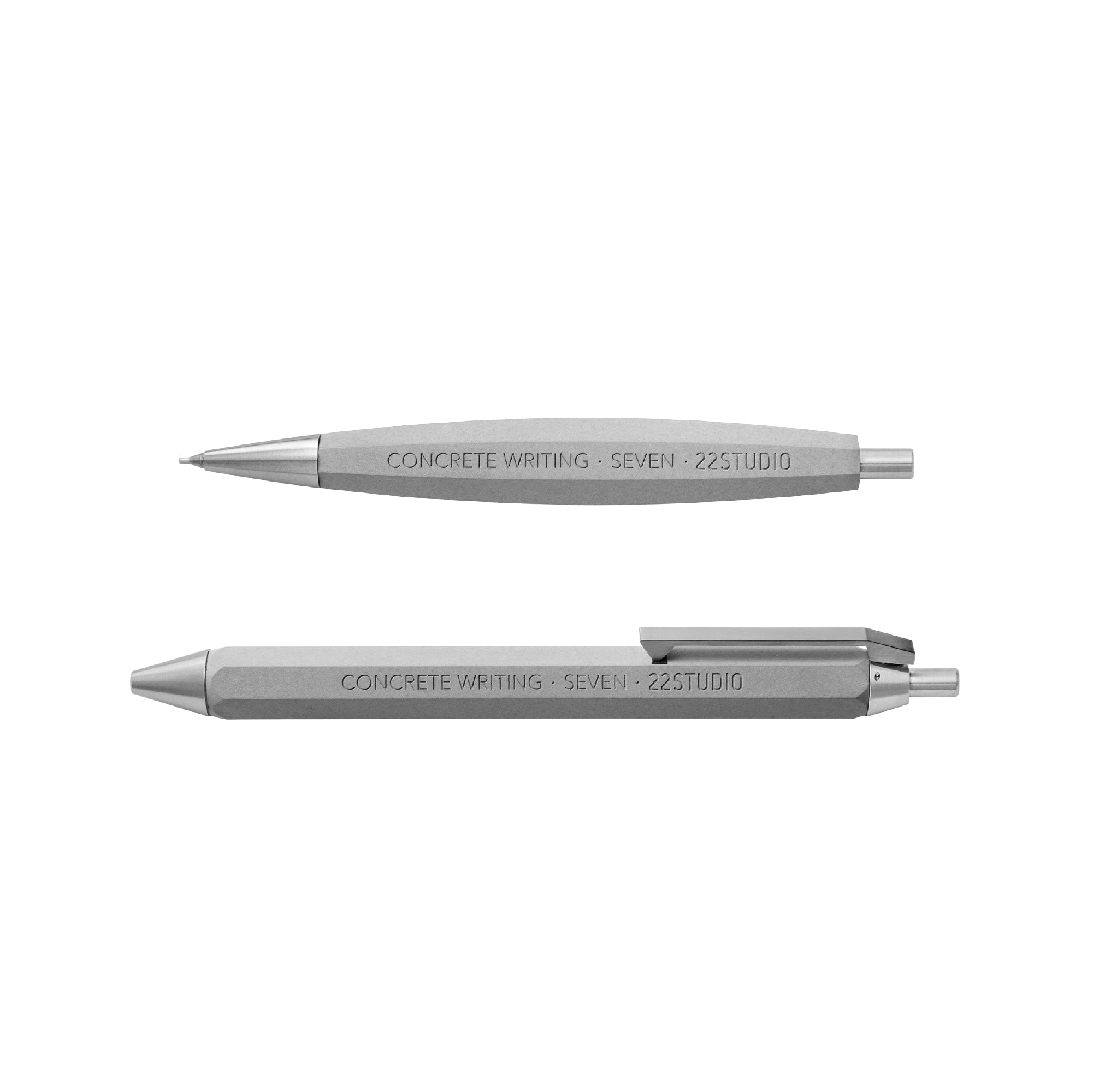 22STUDIO | Seven | Gift Set - Original