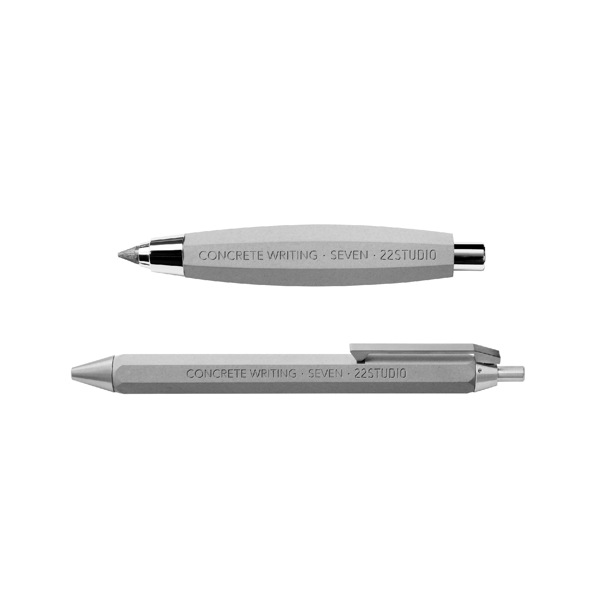 22STUDIO | Seven | Gift Set - Original