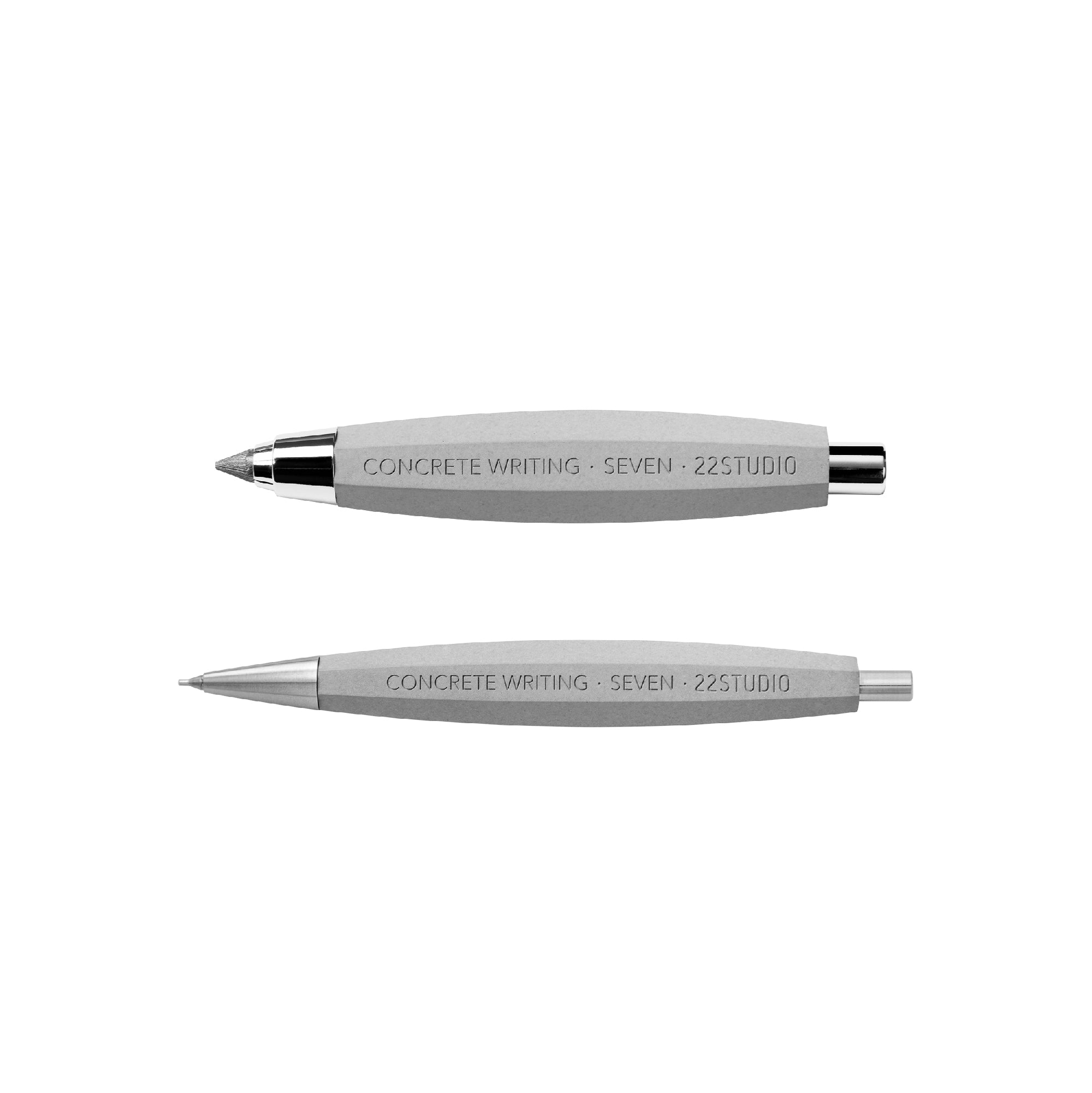 22STUDIO | Seven | Gift Set - Original