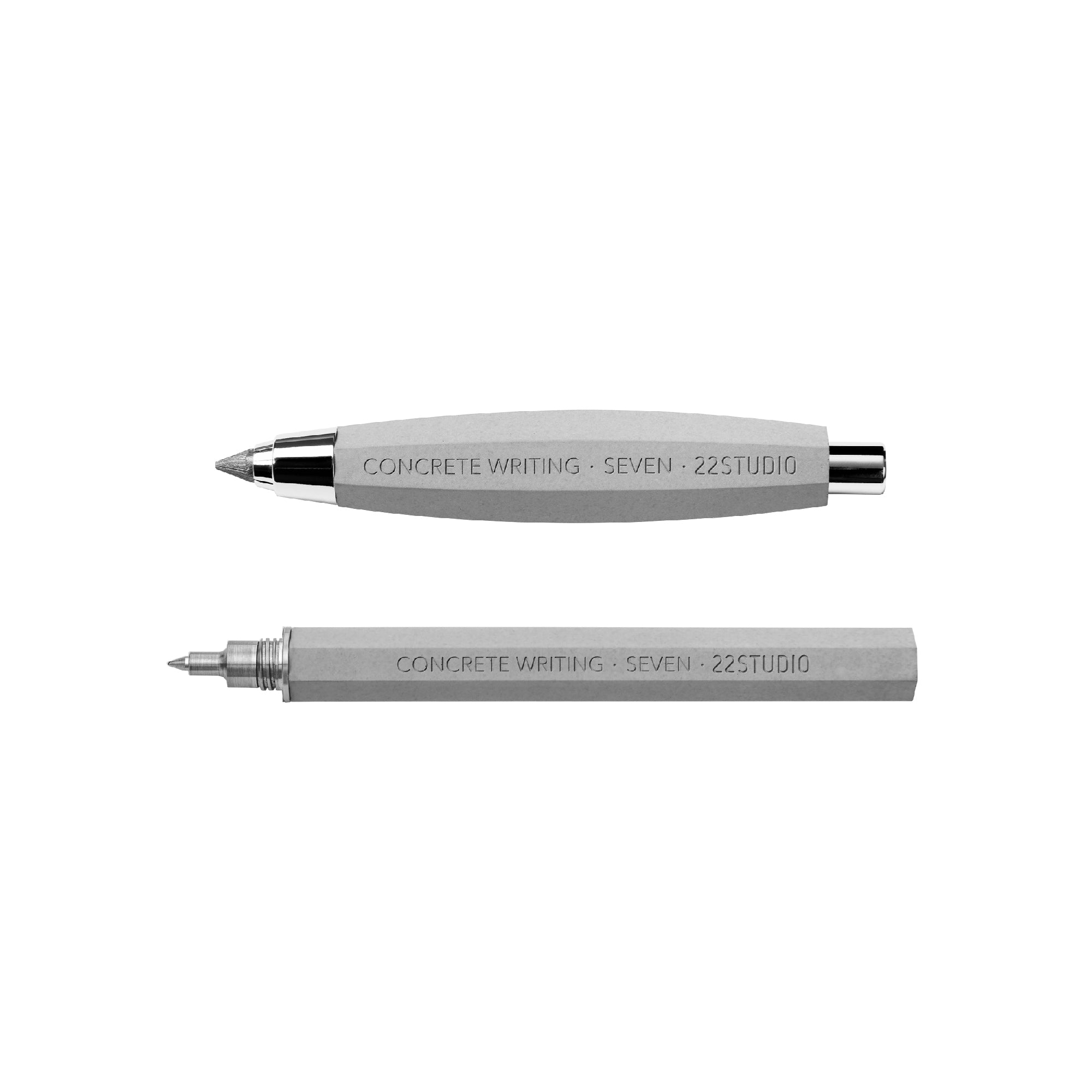 22STUDIO | Seven | Gift Set - Original