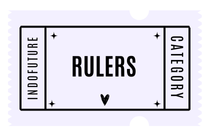 RULERS