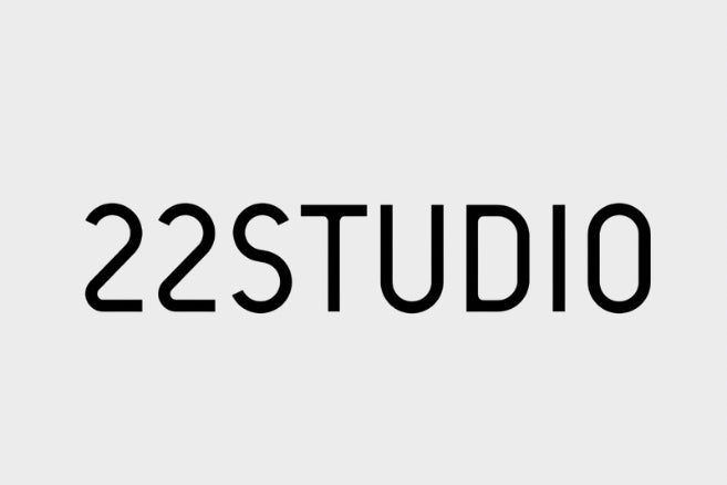22STUDIO