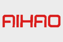 AIHAO