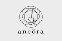 ANCORA
