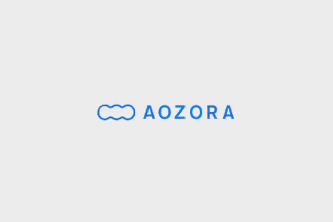 AOZORA