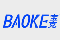 BAOKE
