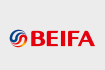 BEIFA