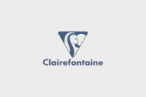 CLAIREFONTAINE