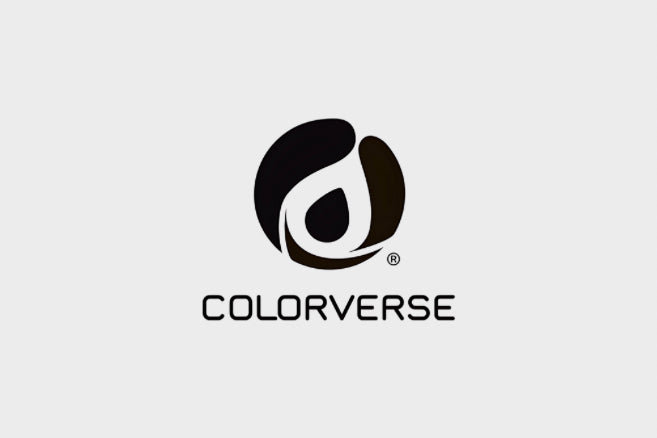 COLORVERSE