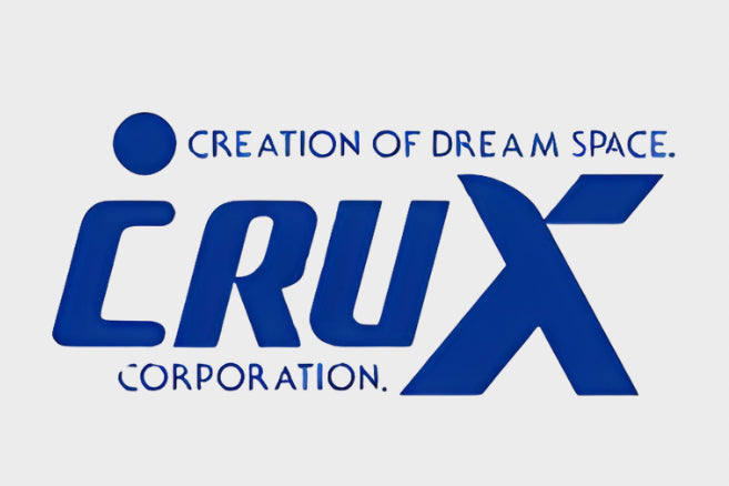 CRUX