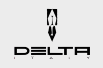 DELTA