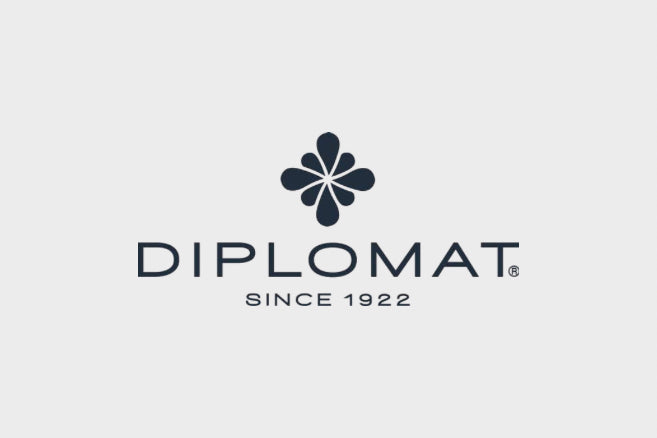 DIPLOMAT