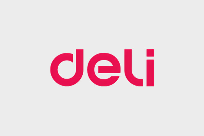DELI