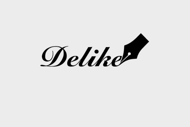 DELIKE