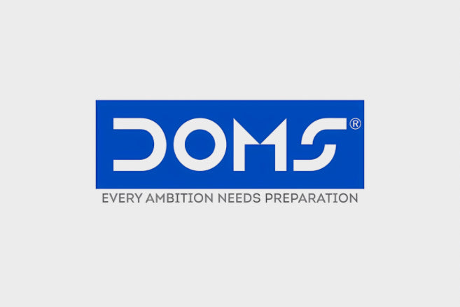 DOMS