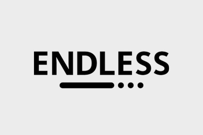 ENDLESS STATIONERY