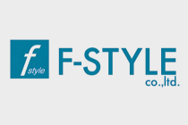 F-STYLE