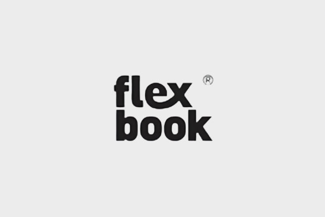 FLEXBOOK