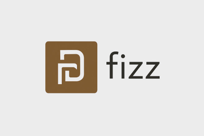 FIZZ