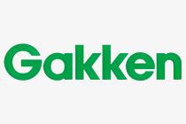 GAKKEN STAFUL
