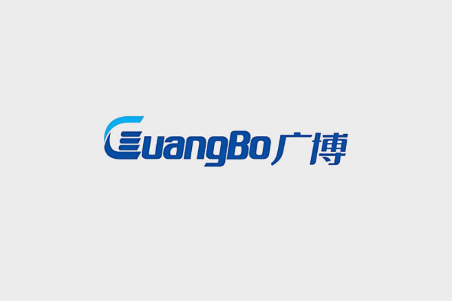 GUANGBO