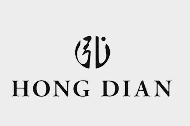 HONGDIAN