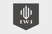 IWI