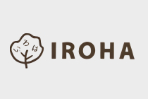 IROHA