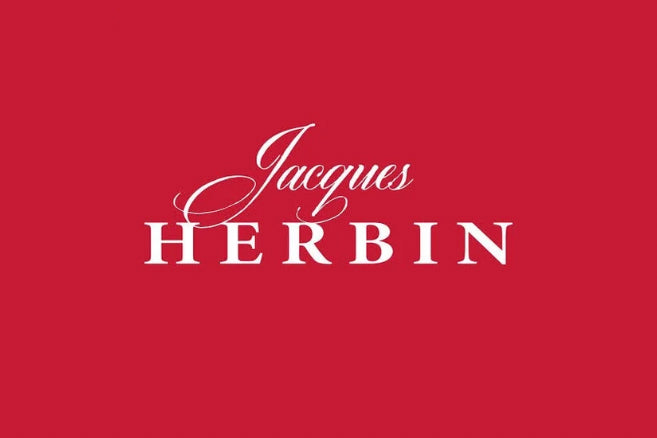 JACQUES HERBIN