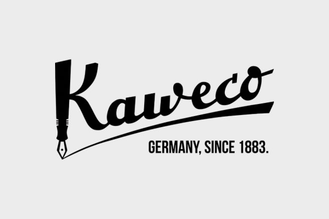 KAWECO