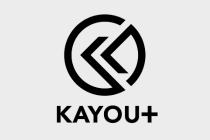 KAYOU+