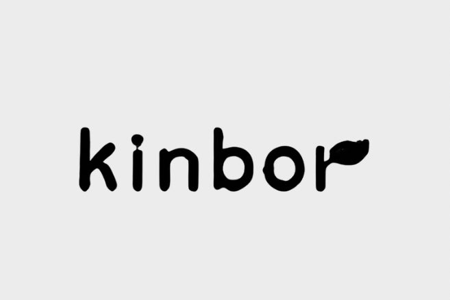 KINBOR