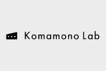 KOMAMONO LAB