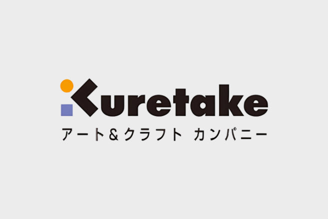 KURETAKE