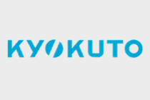 KYOKUTO