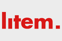 LITEM