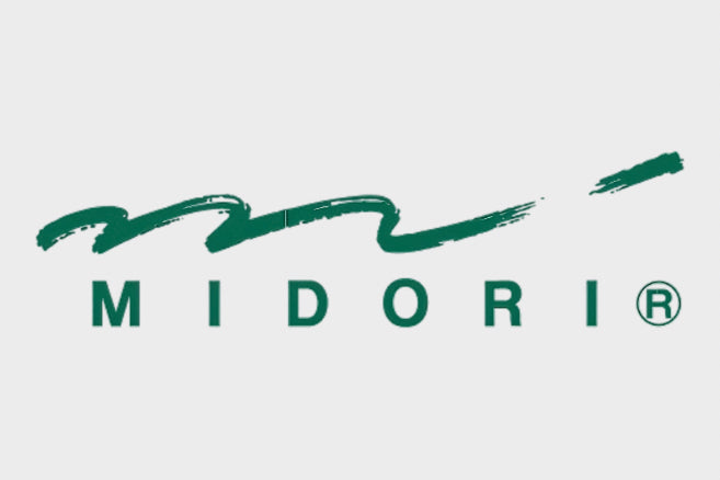 MIDORI
