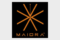 MAIORA