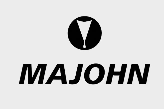 MAJOHN