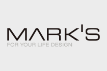 MARK'S