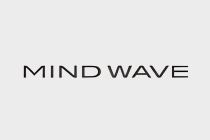 MIND WAVE