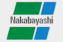 NAKABAYASHI