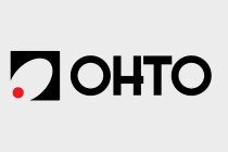 OHTO