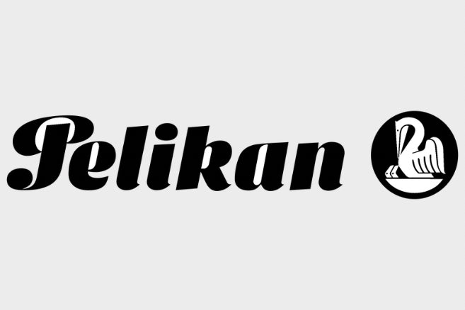 PELIKAN