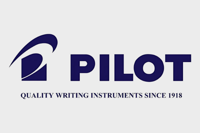 PILOT JAPAN