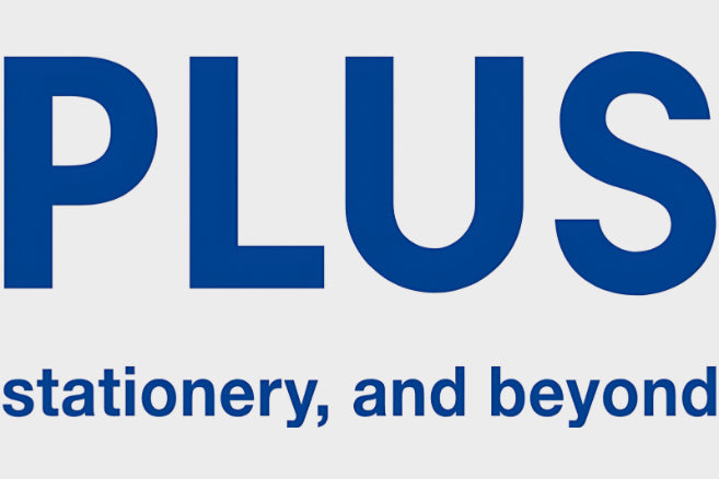 PLUS JAPAN