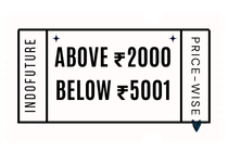 PRICE BETWEEN ₹2000 AND ₹5000