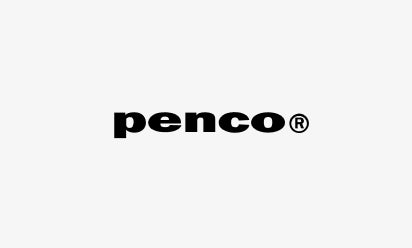 PENCO